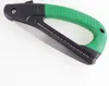 Baumsäge Klappsäge 175mm Gartensäge Säge Handsäge Astsäge Produktbild-Vorschau 2
