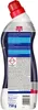 Kret Toilettengel 750ml - aufhellend, desinfizierend, Produktbild-Vorschau 2