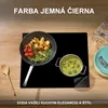 Extralink HOME OCHRONNA MATA NA KUCHENK? INDUKCYJN? Náhľad obrázku produktu 5