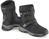 Stivali da moto Forma Adventure Air Low Dry, neri, taglia Anteprima dell’immagine prodotto 1