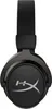 HyperX Cloud MIX - Gaming Headset Black-Gunmetal Auricolare Anteprima dell’immagine prodotto 10