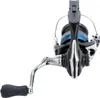 SHIMANO 21 Nexave FI , 2500, Beidhändig, Spinning Produktbild-Vorschau 8
