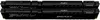 Kingston FURY Beast - DDR5 - Kit - 64 GB: 2 x 32 GB - DIMM Produktbild-Vorschau 5