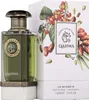 Fragrance World Qahwa Eau de Parfum 100ml Produktbild-Vorschau 1
