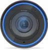 Ubiquiti Kamera G6 Pro Bullet, weiß Anteprima dell’immagine prodotto 7