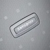 Samsonite S'cure Spinner 69/25 10U001 49307 Reisekoffer, Produktbild-Vorschau 4