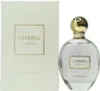 La Perla Lotus Shadow Eau de Parfum 100ml Spray Produktbild-Vorschau 2