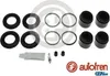 AUTOFREN SEINSA Bremssattel-Reparatursatz für AUDI A4 B9 Produktbild-Vorschau 2