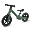 Detský bicykel COIL – 12-palcový – odrážadlo bez pedálov – Náhľad obrázku produktu 2