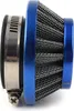 Filtro aria ad alte prestazioni Filtro aria sportivo 47cc Anteprima dell’immagine prodotto 9
