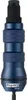 Rapid Tools 5001483, Rapid nietmoer-adapter RP160, van Productafbeelding-voorbeeld 8