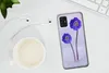 MuchoWow® Handyhülle Schutzhülle Hülle für Samsung Galaxy Produktbild-Vorschau 6