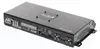 4-kanałowy wzmacniacz Audio System R-110.4 DSP-BT Podgląd zdjęcia produktu 3