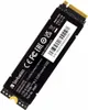 Verbatim Vi7000G M.2 SSD     1TB PCIe NVMe                  Produktbild-Vorschau 5