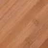 vidaXL Koberec obdĺžnikový Nature 70x100 cm Bamboo Náhľad obrázku produktu 6
