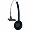 Jabra Überkopfbügel PRO 9400/900 Produktbild-Vorschau 2