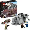 LEGO Star Wars 75338 Zasadzka na Ferrix Podgląd zdjęcia produktu 16