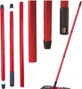 Vileda 5901976000238 accessorio per mop Manico per mop Anteprima dell’immagine prodotto 5