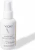 Capital Soleil Uv-Age Daily With Colour SPF50+ 40ml Náhľad obrázku produktu 16