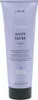 Lakme Teknia White Silver Mask 250 ml Produktbild-Vorschau 2