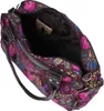 Christian Wippermann Damen Tasche Schultertasche Produktbild-Vorschau 9
