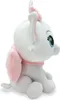 Simba - Pluszowa Maskotka Disney Aristocats Marie 25cm do Podgląd zdjęcia produktu 5