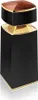 Bvlgari Le Gemme Men Yasep EDP 100 ml M Voir les images du produit 3