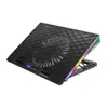 Esperanza Rgb Illuminated Gaming Notebook Cooling Pad Alize Náhľad obrázku produktu 1