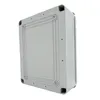 ARLI SET: Abzweigdose  IP67 Aufputz 250 x 200 x 90 mm inkl. Produktbild-Vorschau 6