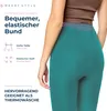 Collants thermiques Merry Style pour femmes, collants Voir les images du produit 4