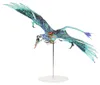 McFarlane Toys Avatar - Aufbruch nach Pandora Jake Sullys Produktbild-Vorschau 7