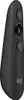 Logitech R500, Bluetooth/RF, USB, 20 m, Graphit Produktbild-Vorschau 2