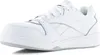 Reebok Sicherheitsschuh BB4500 safety S3S nach EN ISO Produktbild-Vorschau 3