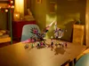 Lego Dreamzzz Corbeau De Minuit De La Sorcière De Jamais Voir les images du produit 20