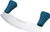 Wiegemesser PRESTO 18 cm Produktbild-Vorschau 1
