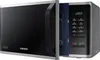 Samsung MS23K3513AS, Plan de travail, Micro-ondes à poser, Voir les images du produit 4
