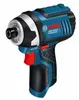 BOSCH Professional 06019A6901 BOSCH Professional GDR Voir les images du produit 47