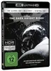 The Dark Knight Rises (4K UHD) Produktbild-Vorschau 2