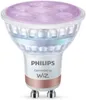 Philips Faretto 50 W PAR16 GU10 Anteprima dell’immagine prodotto 11