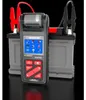 Konnwei KW720 Autobatterie-Tester 6V/12V/24V mit Druck Produktbild-Vorschau 7