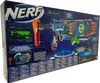 Hasbro Nerf Elite 2.0 Flipshots Flip-16; F2551EU4 Produktbild-Vorschau 22