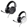 Trust GXT492 Carus Auricolare Cablato A Padiglione Giocare Anteprima dell’immagine prodotto 17
