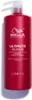 Wella Professionals Ultimate Repair Shampoo, 1000 ml Productafbeelding-voorbeeld 3