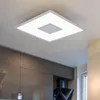 RGB LED Panel, 2600 lm, CCT, Fernbedienung, dimmbar, L 45 Produktbild-Vorschau 2