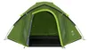 Coleman Darwin 4 Plus Blackout 4 Personen Active-Zelt Produktbild-Vorschau 2
