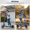 SIMATE S5 Scooter électrique pliable pour enfants 6,3 Voir les images du produit 7