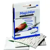 Legamaster Magic Wipe 21407102013 Produktbild-Vorschau 7