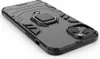 Ring Armor Case for Iphone 14 Plus Armoured Cover Magnetic Voir les images du produit 20