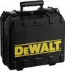 DeWALT DWE575K-QS - Scie circulaire - 1600 W - 190 mm Voir les images du produit 4