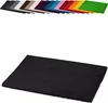 Gästetuch 30x50 cm Gästehandtuch Kinderhandtuch 100% Produktbild-Vorschau 1